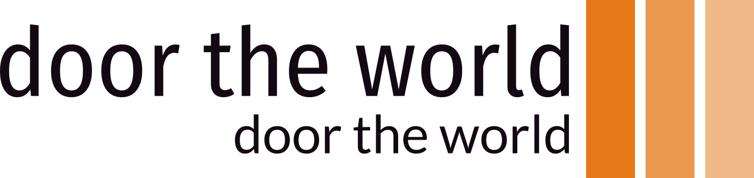 doortheworld_logo.png